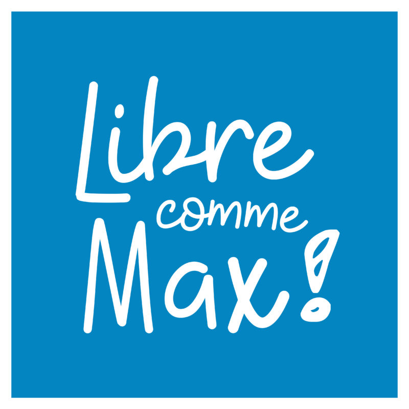 logo-bleu-libre-comme-max-site